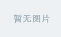 开云平台助推创新：企业的下一步发展