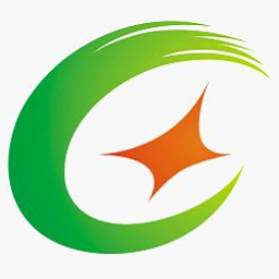 开YUN Sports,畅享运动的新体验